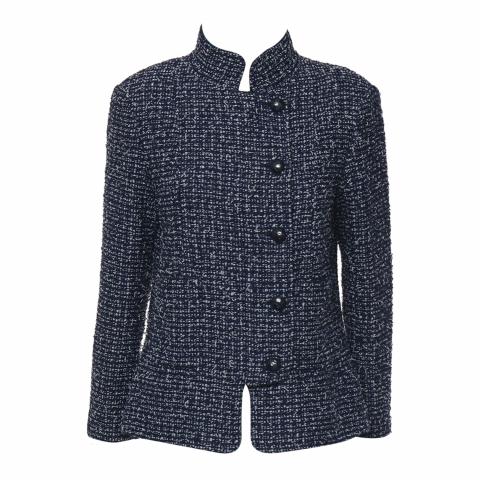 Large Product Preview Image 1