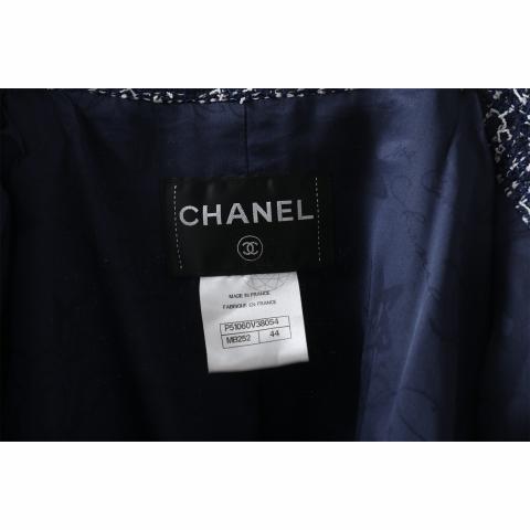 Large Product Preview Image 5