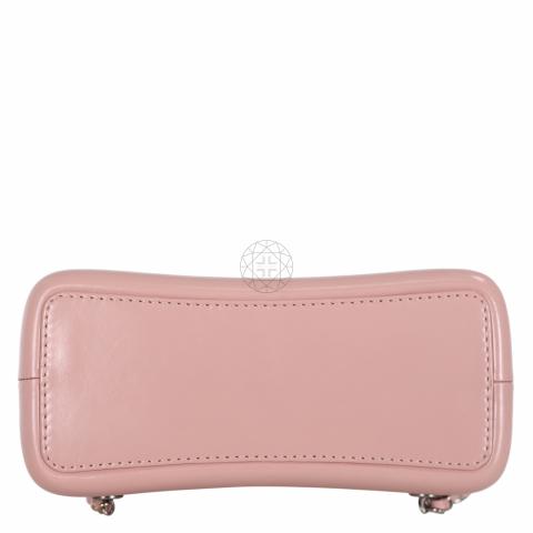 Large Product Preview Image 7