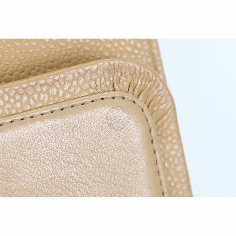 Large Product Preview Image 7