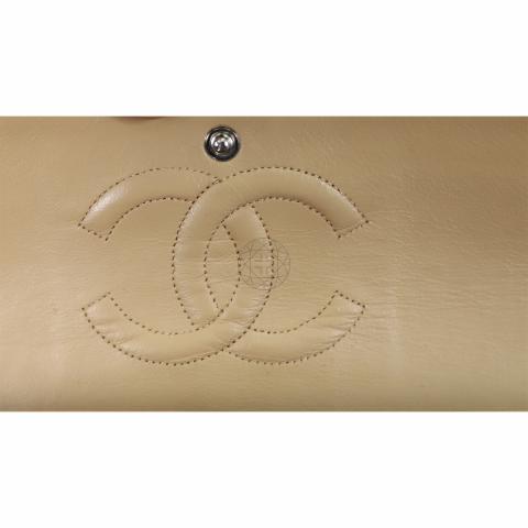 Large Product Preview Image 8