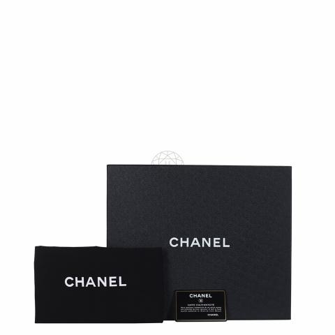 Large Product Preview Image 8