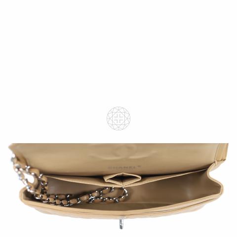 Large Product Preview Image 5