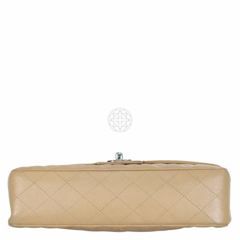 Large Product Preview Image 6