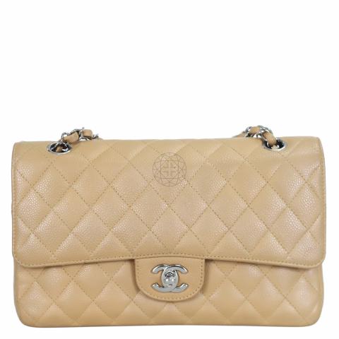 Large Product Preview Image 1