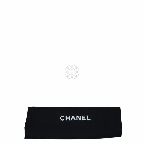 Large Product Preview Image 10