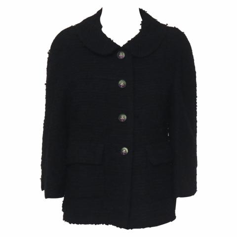 Large Product Preview Image 1