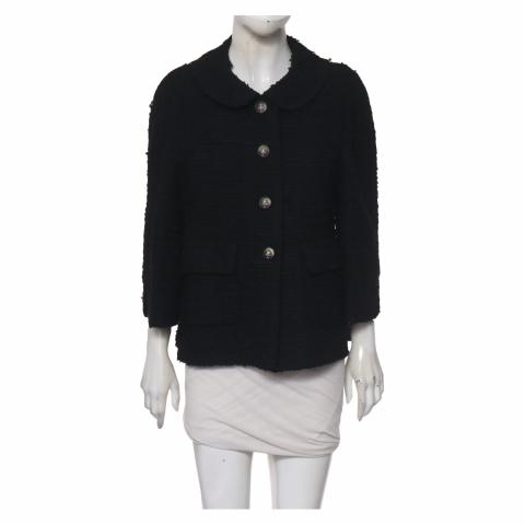 Large Product Preview Image 2