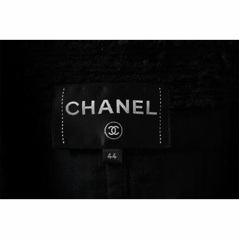 Large Product Preview Image 4