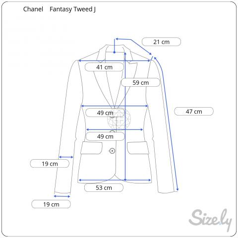 Large Product Preview Image 5