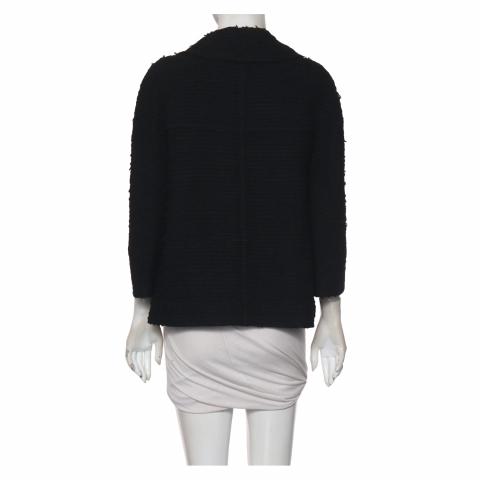 Large Product Preview Image 3