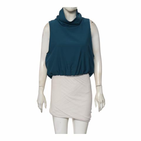 Large Product Preview Image 2