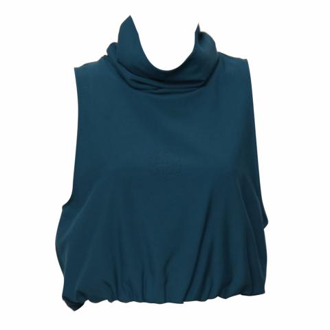 Large Product Preview Image 1