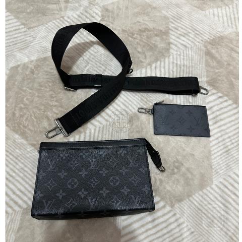 Large Product Preview Image 3