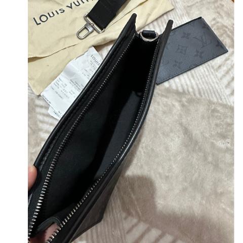 Large Product Preview Image 5