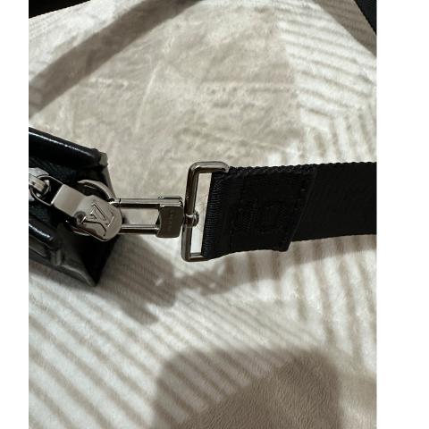 Large Product Preview Image 7