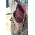 Small Product Preview Image 5