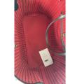 Small Product Preview Image 7