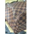 Small Product Preview Image 9