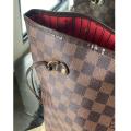 Small Product Preview Image 10