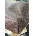 Small Product Preview Image 11