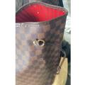 Small Product Preview Image 12