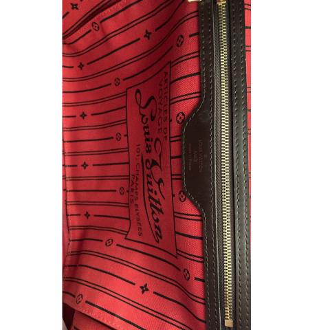Large Product Preview Image 13