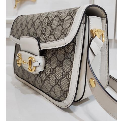 Large Product Preview Image 5