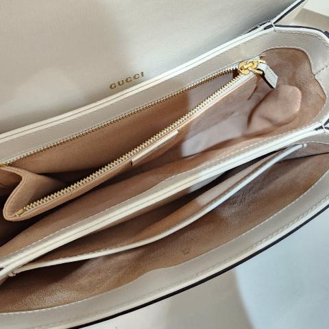 Large Product Preview Image 7