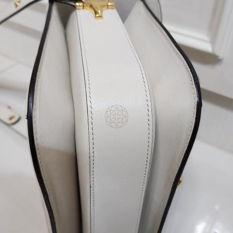 Large Product Preview Image 9