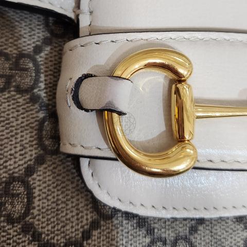 Large Product Preview Image 11