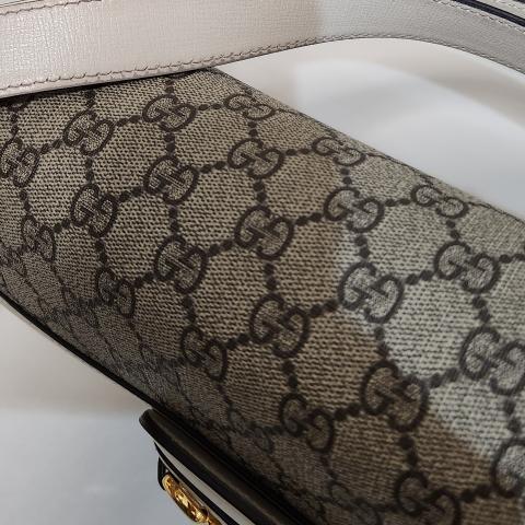 Large Product Preview Image 13