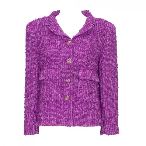 Large Product Preview Image 1