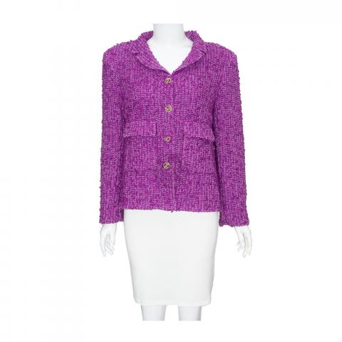 Large Product Preview Image 2