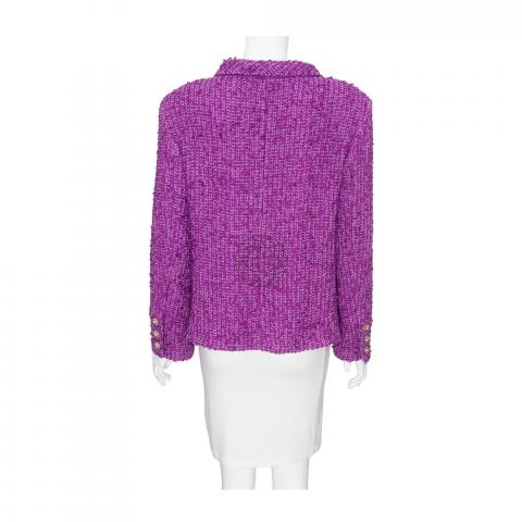 Large Product Preview Image 3