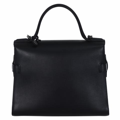 Large Product Preview Image 2