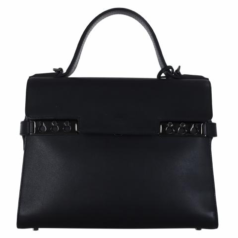 Large Product Preview Image 1