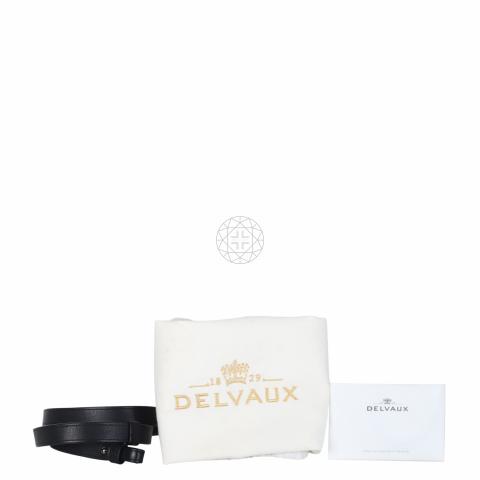 Large Product Preview Image 8