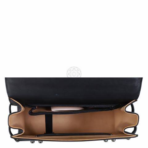 Large Product Preview Image 6