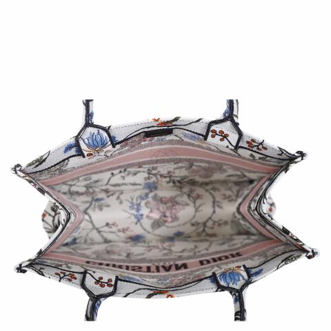 Large Product Preview Image 5