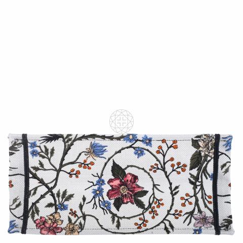 Large Product Preview Image 6