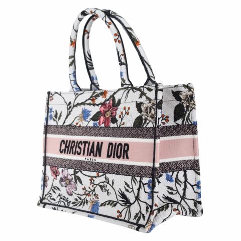 Large Product Preview Image 3