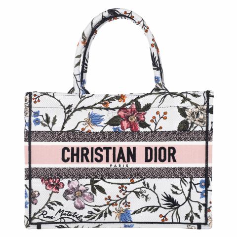 Large Product Preview Image 1