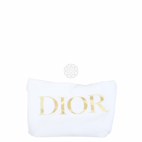 Large Product Preview Image 7