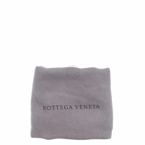 Large Product Preview Image 7