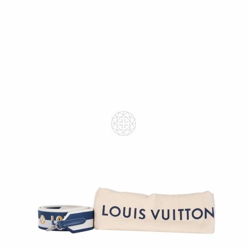 Large Product Preview Image 9