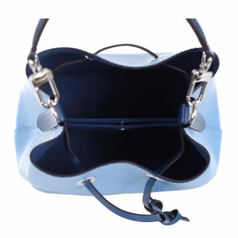 Large Product Preview Image 5