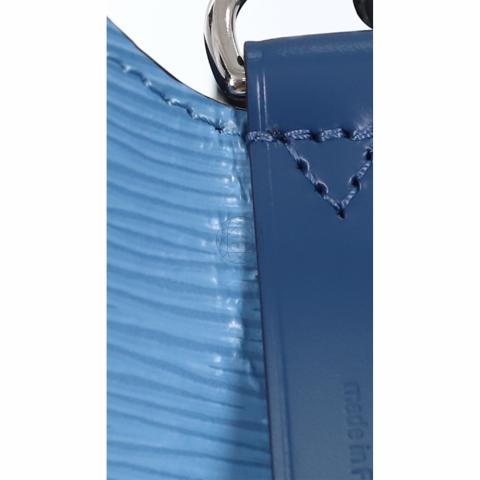 Louis Vuitton NeoNoe Handbag Epi Leather MM For Sale at 1stDibs