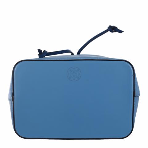 LOUIS VUITTON Louis Vuitton Neonoe BB epi leather shoulder bag handbag  M57691 turquoise blue. | eLADY Globazone