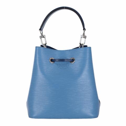 Louis Vuitton NeoNoe Handbag Epi Leather BB at 1stDibs  neonoe epi leather,  louis vuitton neonoe bb, neonoe bb